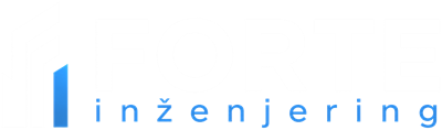 Forte Inženjering