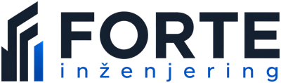 Forte Inženjering